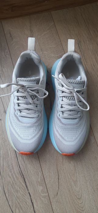 Nowe adidasy rozm. 37