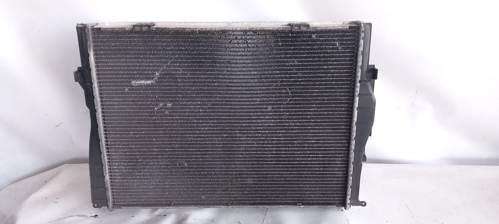 Radiador de água BMW 1 (E87)
