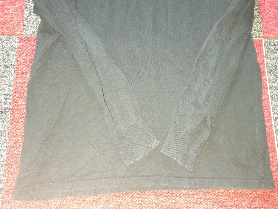 Golf Scotch & Soda M