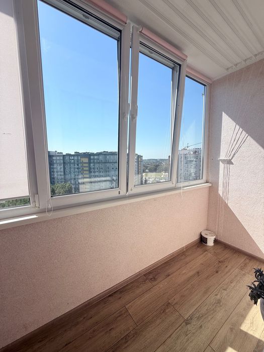 Топ ціна!Сертифікат.! Податки 2%. 3К з ремонтом! Без комісії!