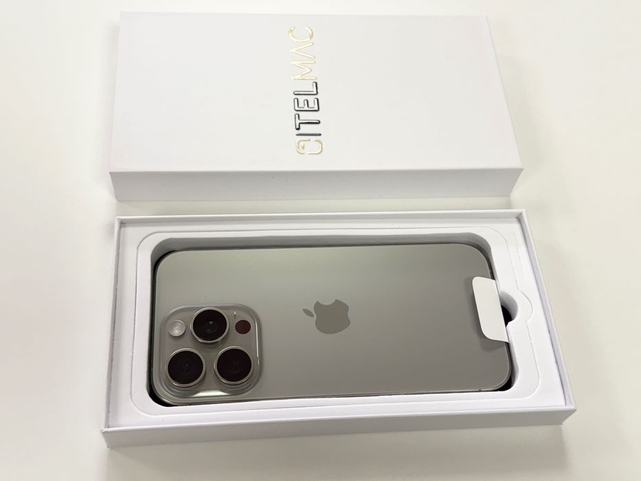 Apple iPhone 14 Pro white ホワイト　シルバー　 本体 Apple iPhone 14 Pro A2890, A2650, A2889, A2892, A2891 Dane
