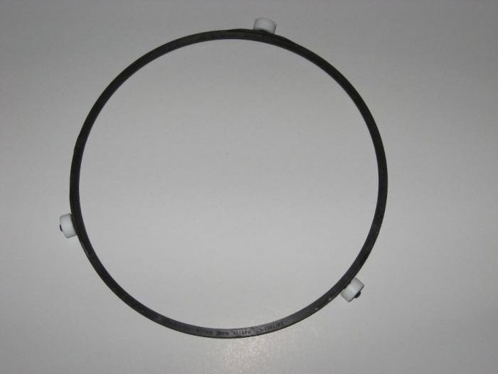 Роллер для микроволновки Samsung.Оригинал