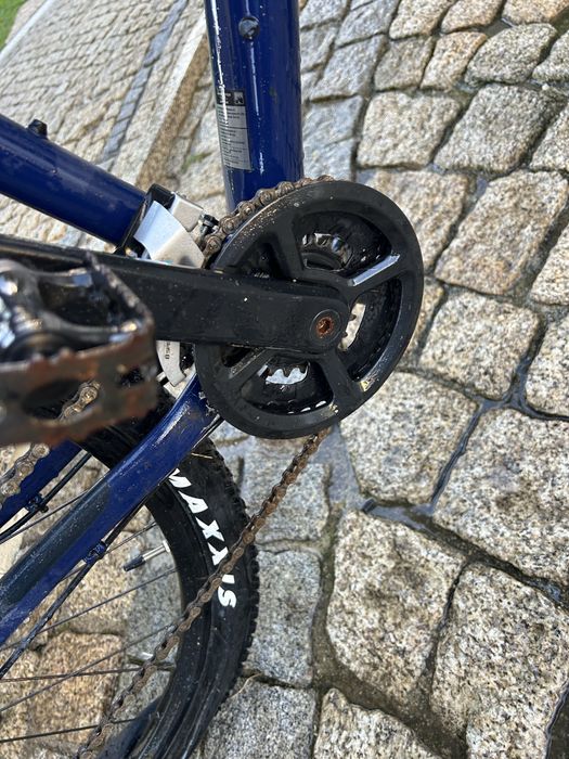 Giant Talon 2 29” – para venda