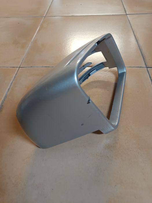 Capa Espelho Retrovisor direito Mercedes W204