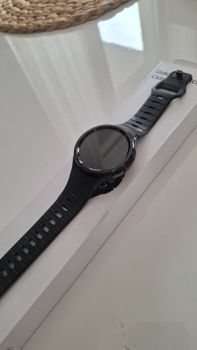 Samsung Galaxy Watch 6 47mm