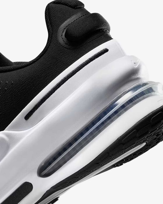 ‼️Кроссовки Nike Air Zoom Upturn SC Max React Оригинал! (IB2746-004)
