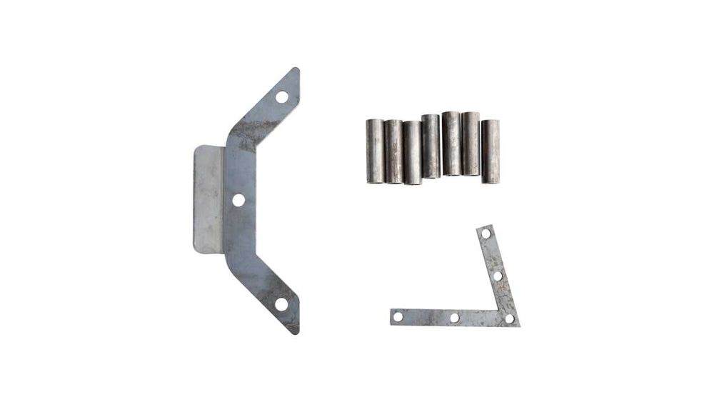 Топ ціна!Подрібнювач гілок/Веткоизмельчитель/Дробилка веток/Щепоріз