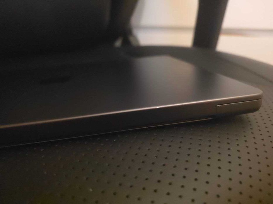 Macbook 14 Pro M4
