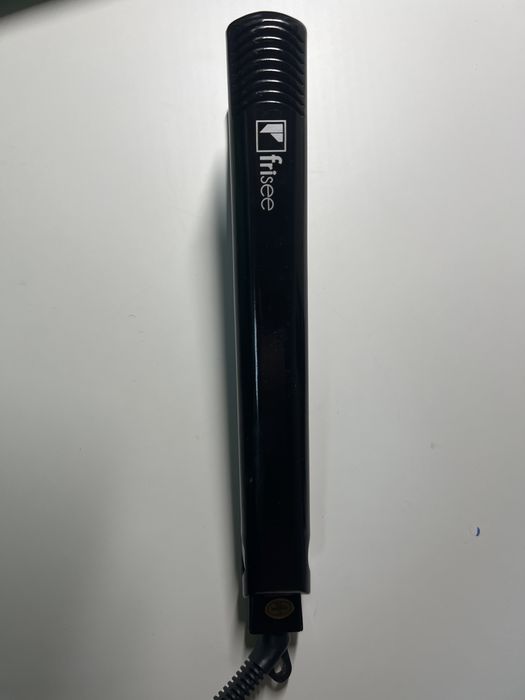 Плойка для волос Frisee perfectbeauty