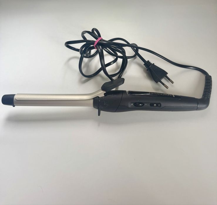 Плойка конусна Remington CI5319