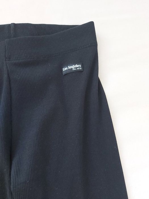 Лосины на девочку Zara