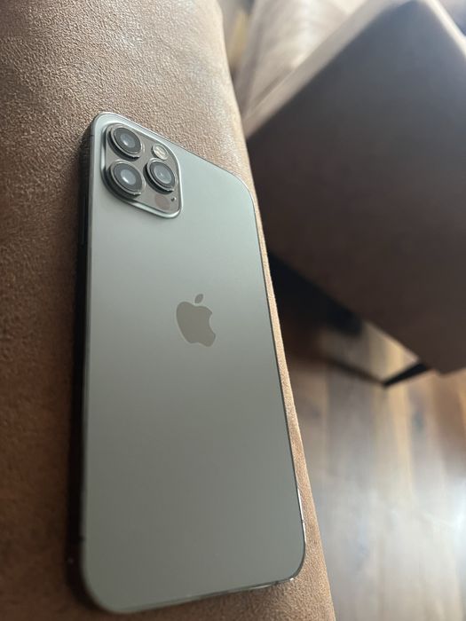 Iphone 12 pro stan bardzo dobry