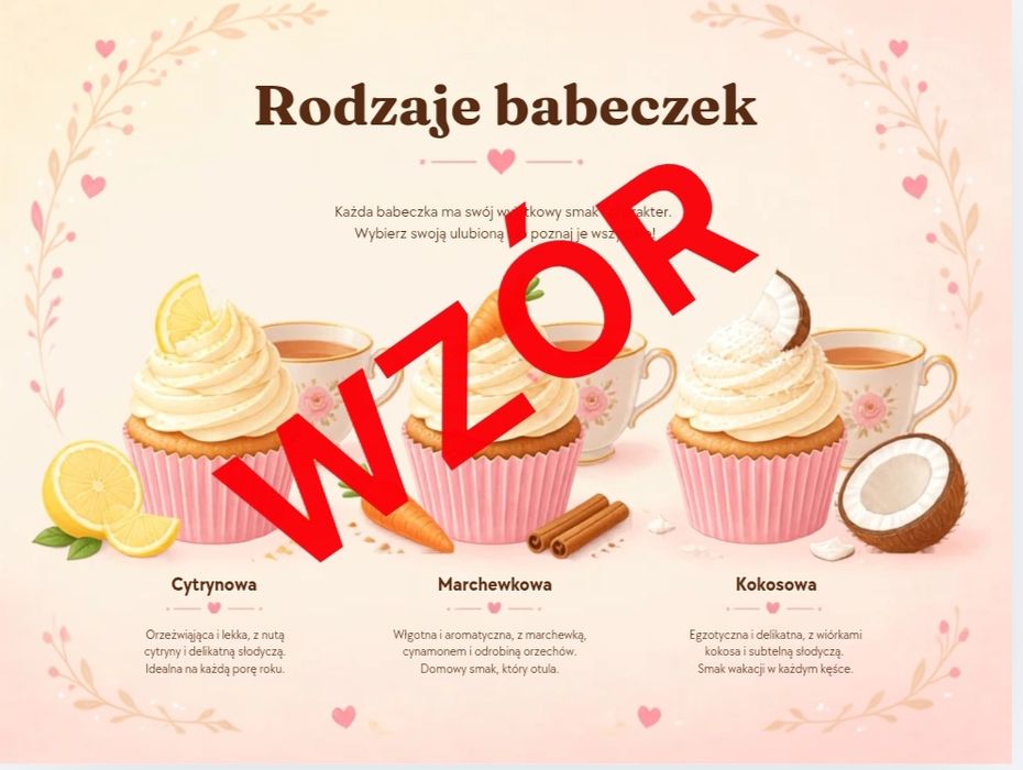 Plakaty, E-booki  Prezentacje – Canva, Przeróbka Zdjęć!