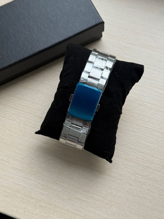 Годинник чоловічий Hugo Boss, мужские часы Босс