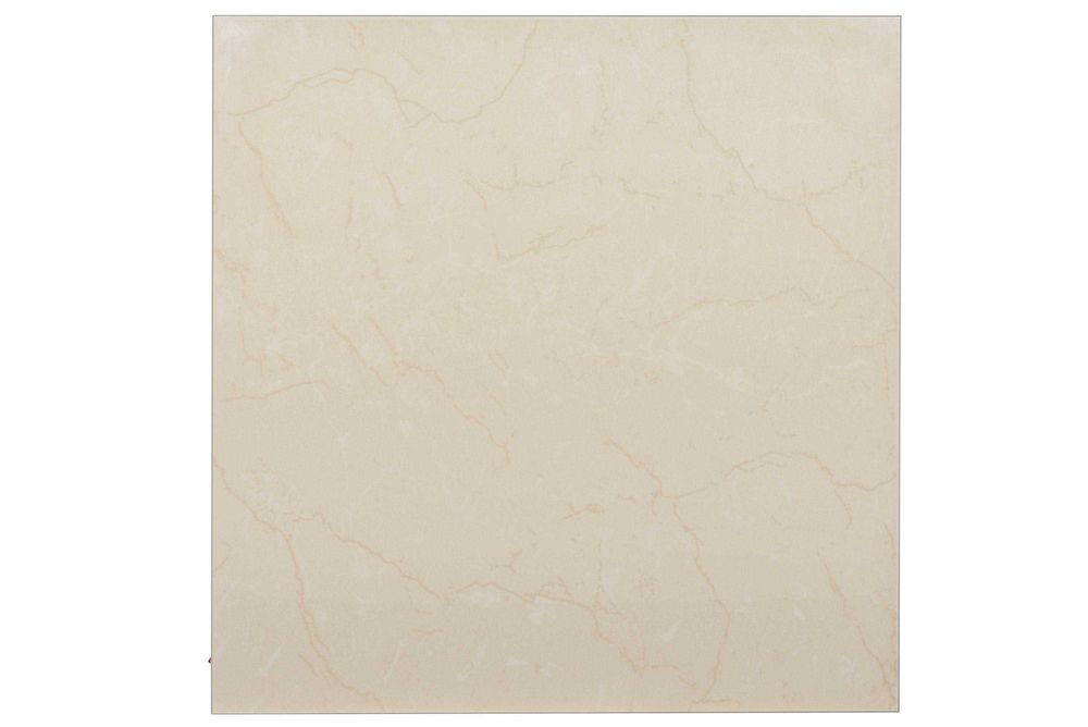 Обігрівач керамічний  400 Вт Ardesto HCP-400BG Beige