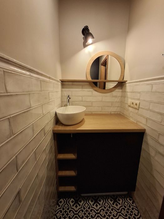 Оренда 3К  Поділ Андріївська церква, Хорива 4, Видова, Власник