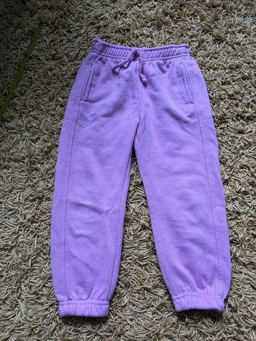 Дитячий костюм Zara