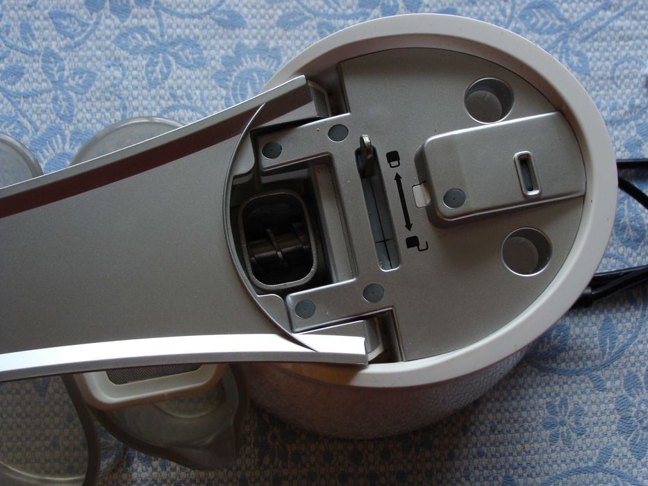 Шнековый маслопресс для холодного отжима L’equip YD-ZY-03A