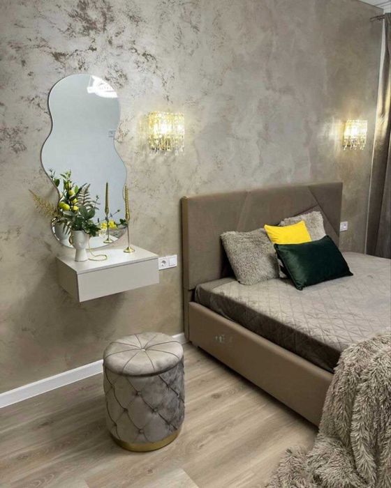 Продам 2 к квартиру в мкр.Академічний 4374