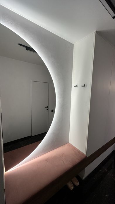 АВТОВОКЗАЛ. Новобуд. 2+1 / 2+2 Обласна лікарня.Погод/подобово.