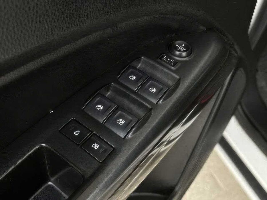 GMC Canyon      2018