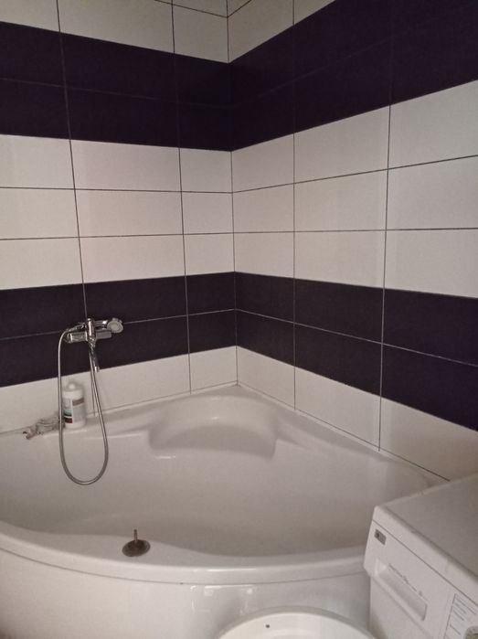 Продається садиба в 30км від міста Чернігів.