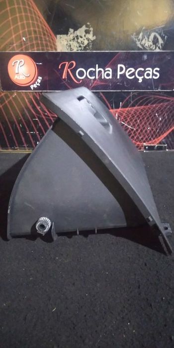 Porta Luvas Honda Civic Vii Hatchback (Eu, Ep, Ev)