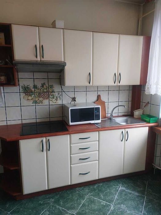 Noclegi, pokoje, kwatery pracownicze Radzymin