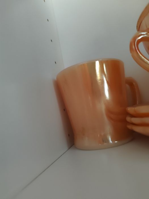 Collectible Tea Set428572189960458242