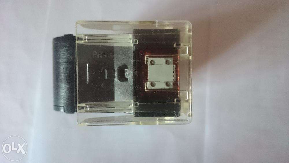 Tinteiro hp  com ENVIO GRÁTIS