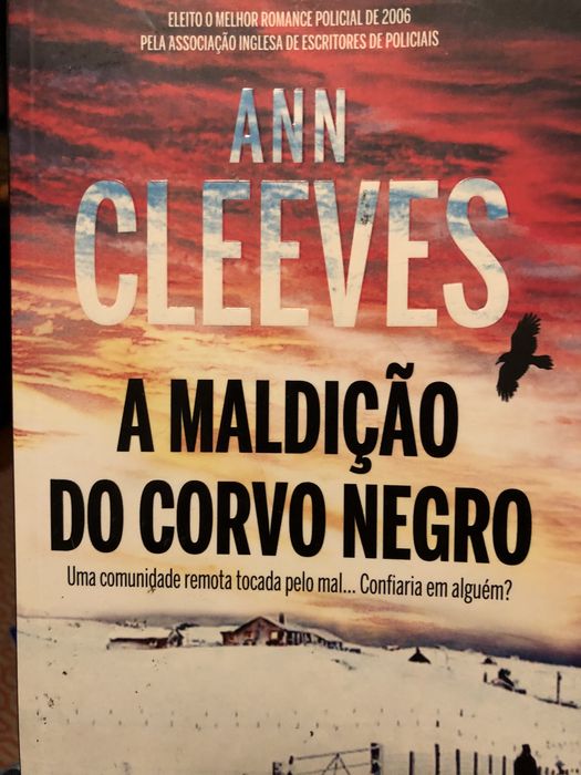 Literatura vários desde 3€