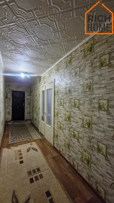 Продаж • 3к квартира • 67м² • 1/9 поверх • ПГУ/Магелан • #146627