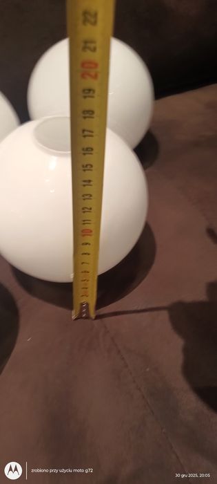 Lampa   Sufitowa
