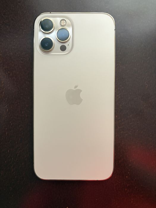 Sprzedam Iphone 12 Pro Max