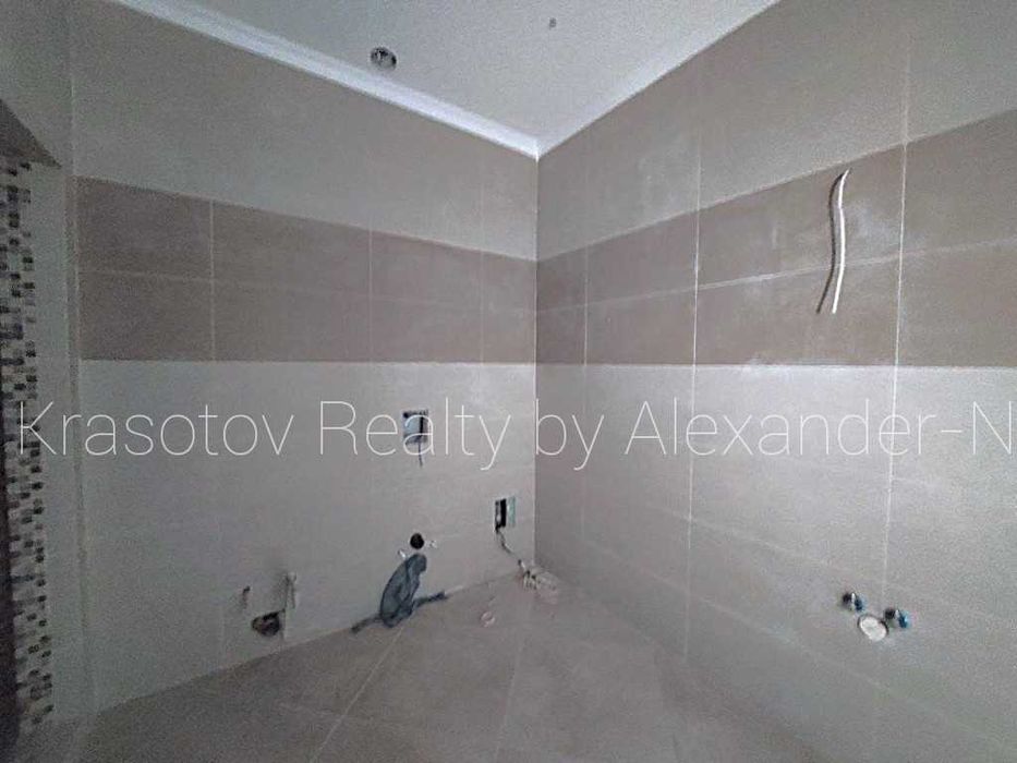 3-комнатная квартира по адресу Куликово поле пл. (площадь 163 м²) - Atlanta.ua - фото 15