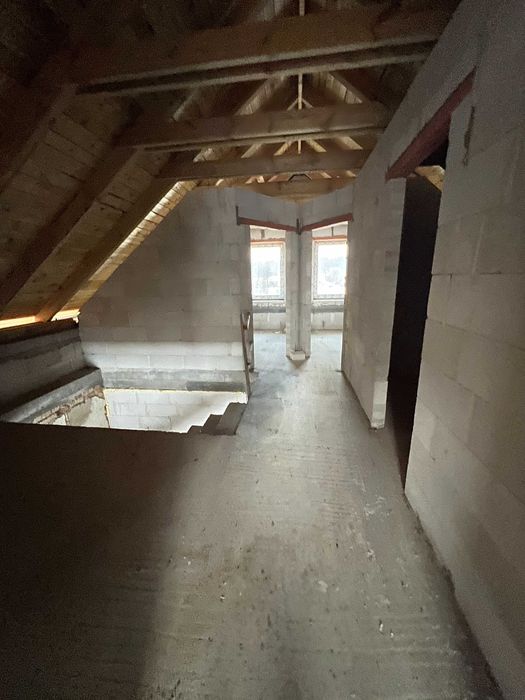 Dom w Karakulach, zapraszamy!