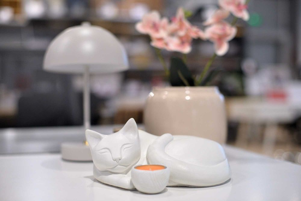 Підсвічник, подарунок. Подсвечник, подарок.