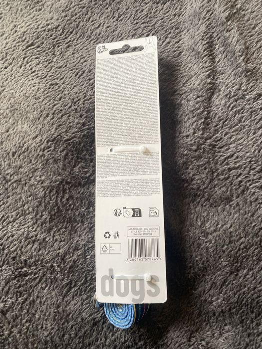 Шлейки , поводок для собаки