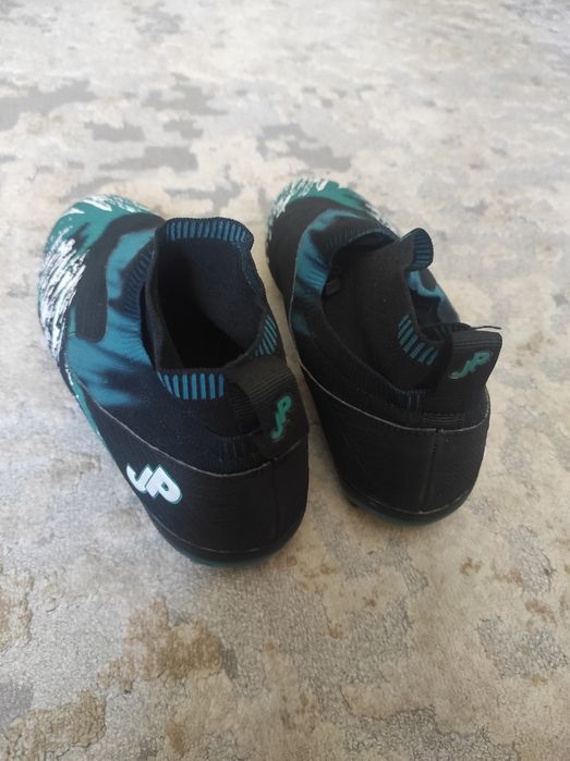 Копачки  Jp розмір 39