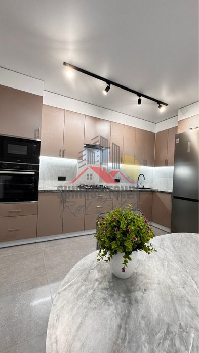 Здам квартиру в ЖК Гранд сіті перша здача