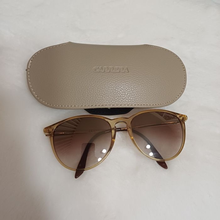 Óculos sol Carrera