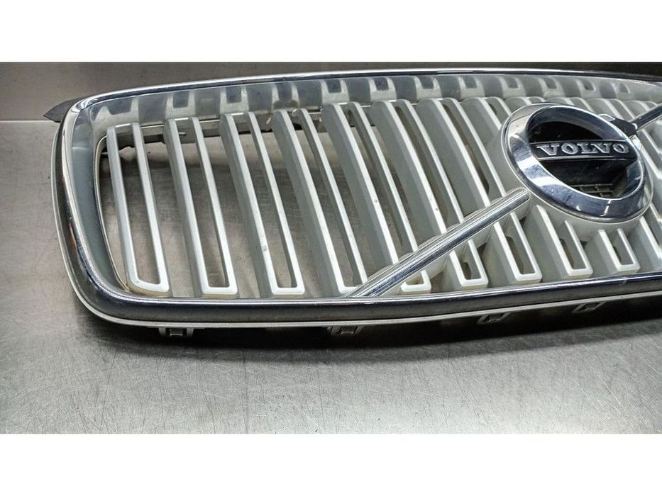 grill volvo xc90 ii 14- 31425934