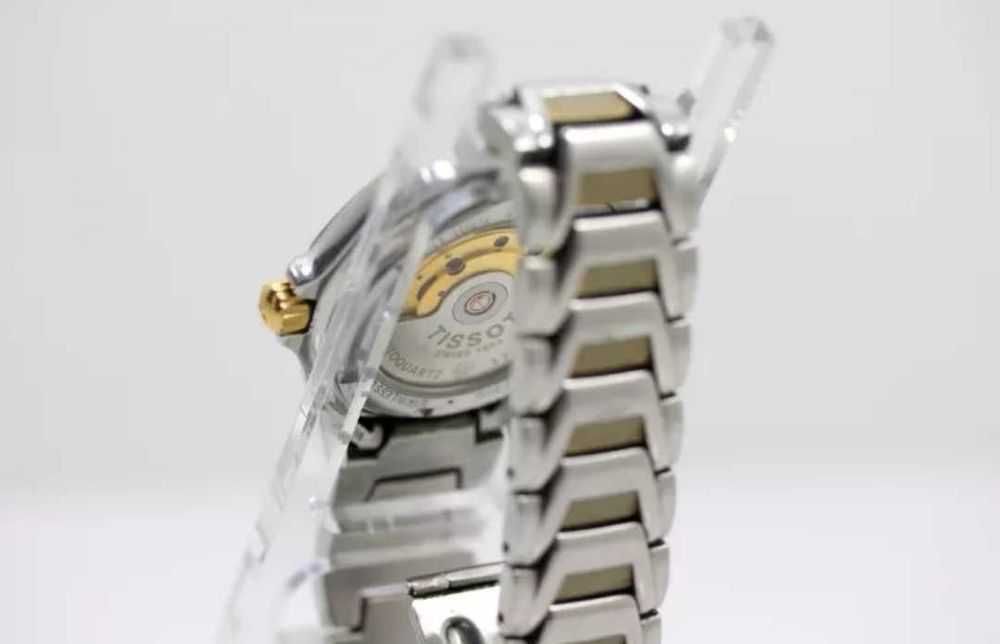 Zegarek TISSOT PR 100 T680/780