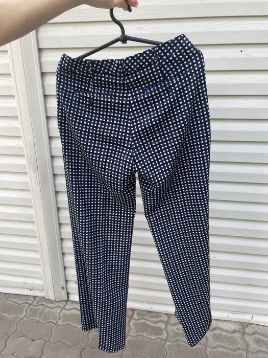 Продам брюки max mara