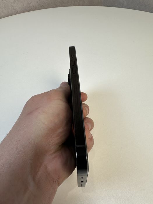 Iphone 14 Pro Max 512 гб в ідеальному стані.Особистий