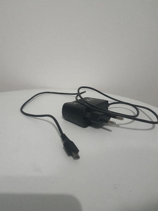 Router na kartę sim D-LINK