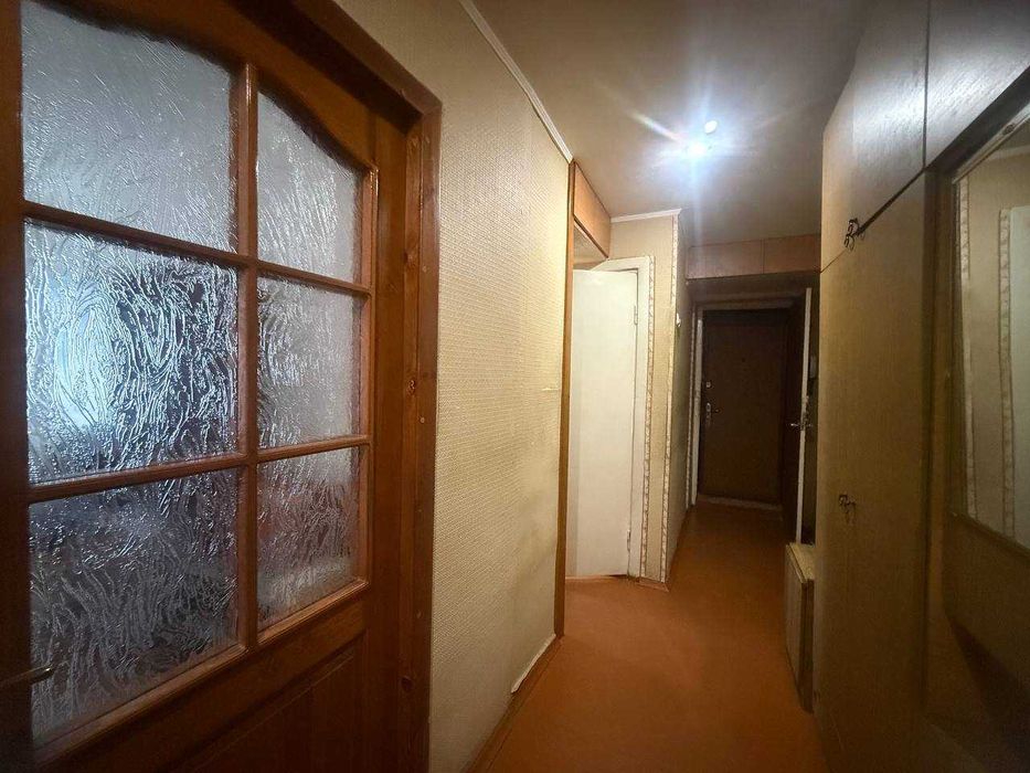 Половки. Найкраща пропозиція!