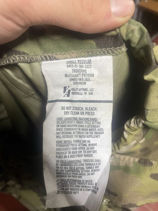 Продам американський 6 level