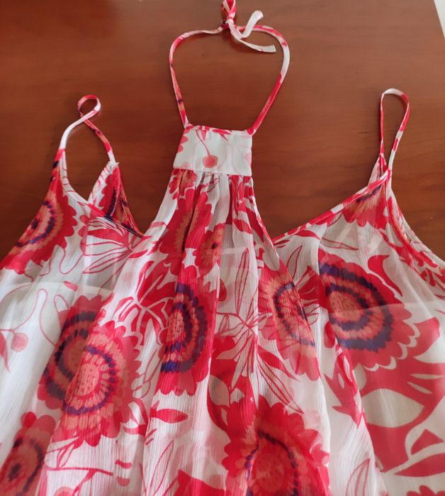 Blusa Bimba & Lola