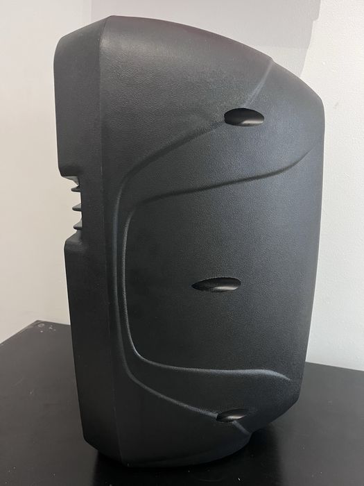 Behringer PK110A 350w Som Potente e Pro